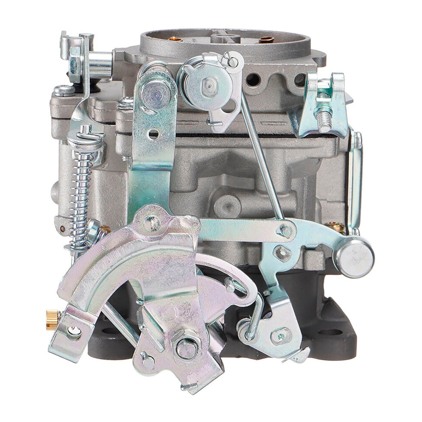 Carburatore Suzuki Samurai assemblato Carb Carby 1986-1988 21100-24034