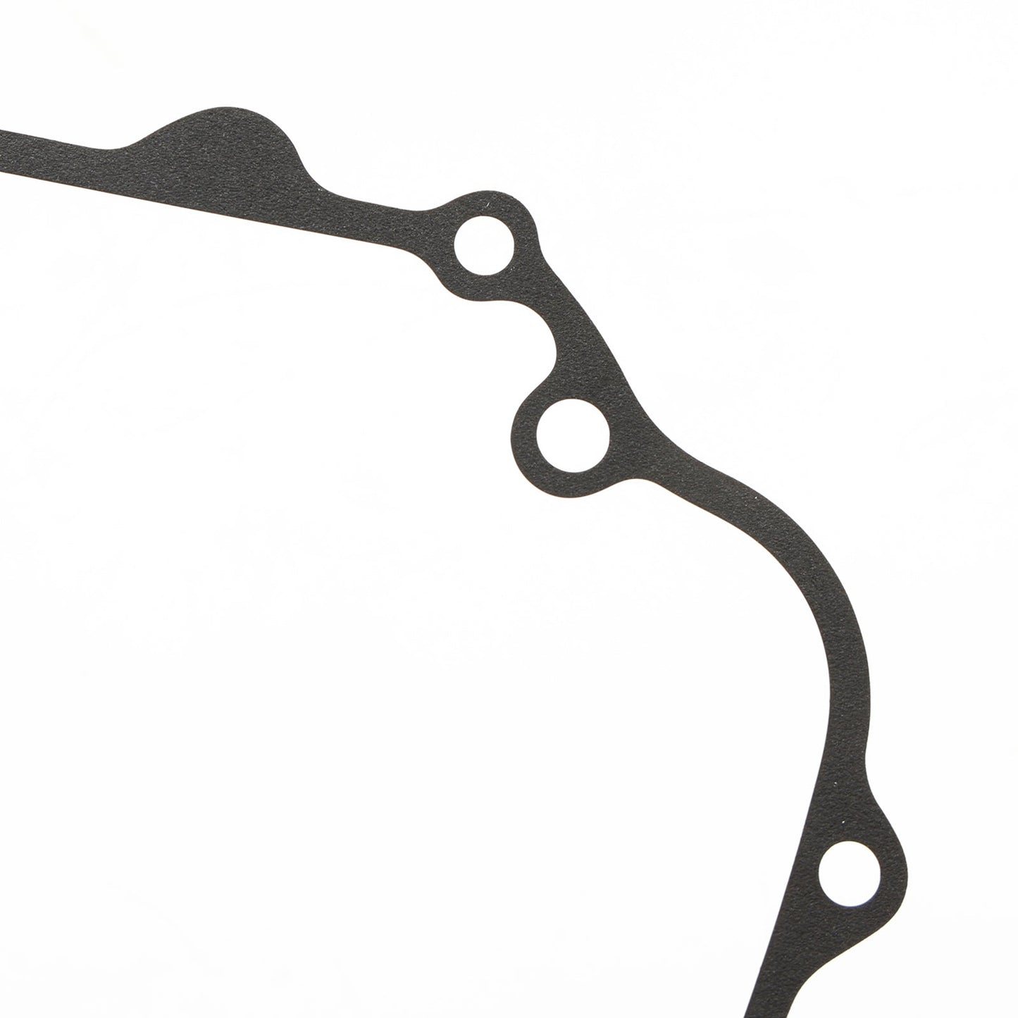 Kit dischi frizione e guarnizioni per Kawasaki ER250 Z250 Ninja 250 2013-14