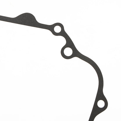 Kit dischi frizione e guarnizioni per Kawasaki ER250 Z250 Ninja 250 2013-14