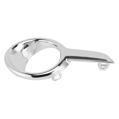 Griglia fendinebbia anteriore destra 1608111480 per Peugeot 208 2012-2015