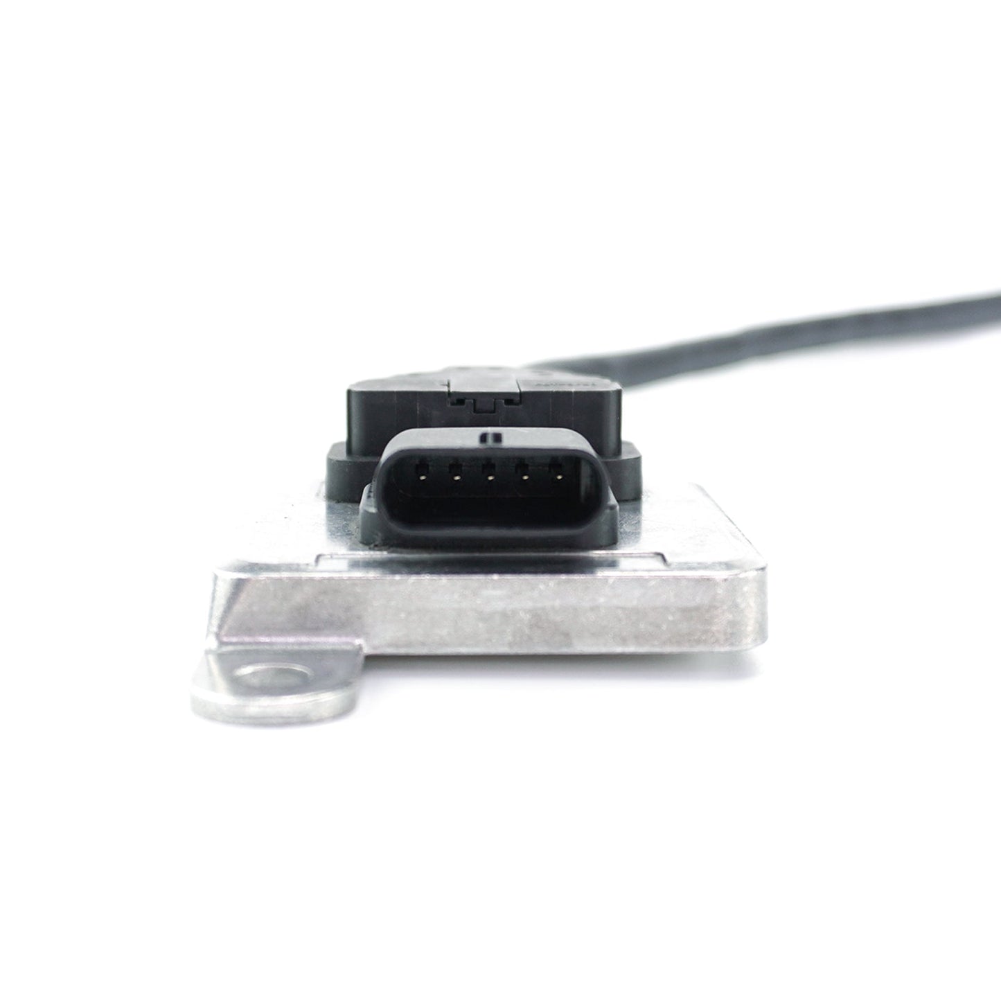 Sensore di ossido di azoto A0009052809 per Mercedes CEBVM Classe A