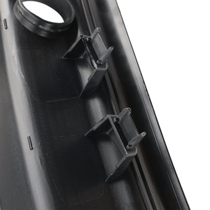 Pannello cofano superiore Jeep Grand Cherokee 2011-2015 55079197AH