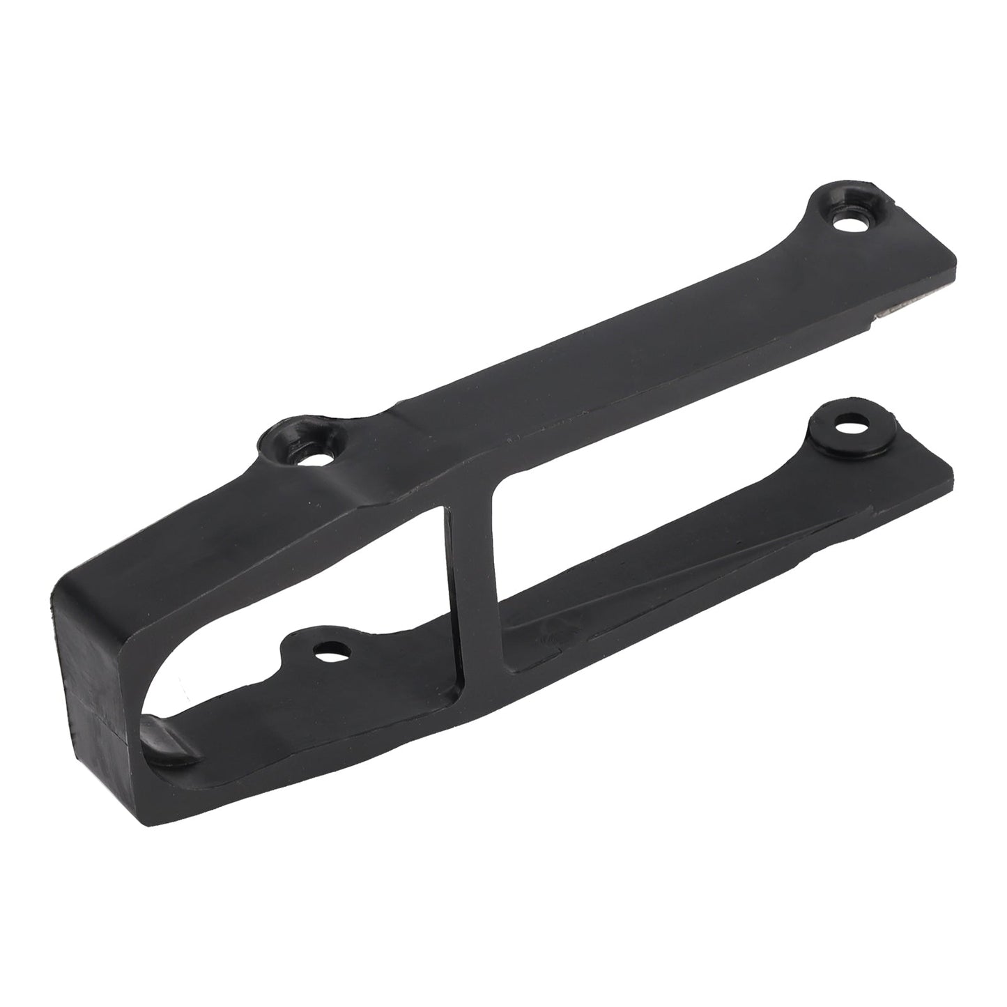 PARA CATENA 52170-KK0-771 PER HONDA XR200R XR250R XL250R XL350R XL650R 85-02