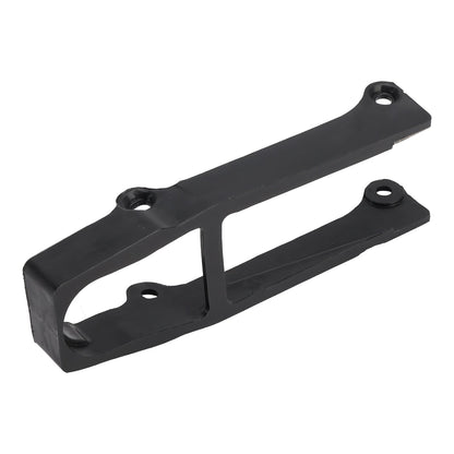 PARA CATENA 52170-KK0-771 PER HONDA XR200R XR250R XL250R XL350R XL650R 85-02