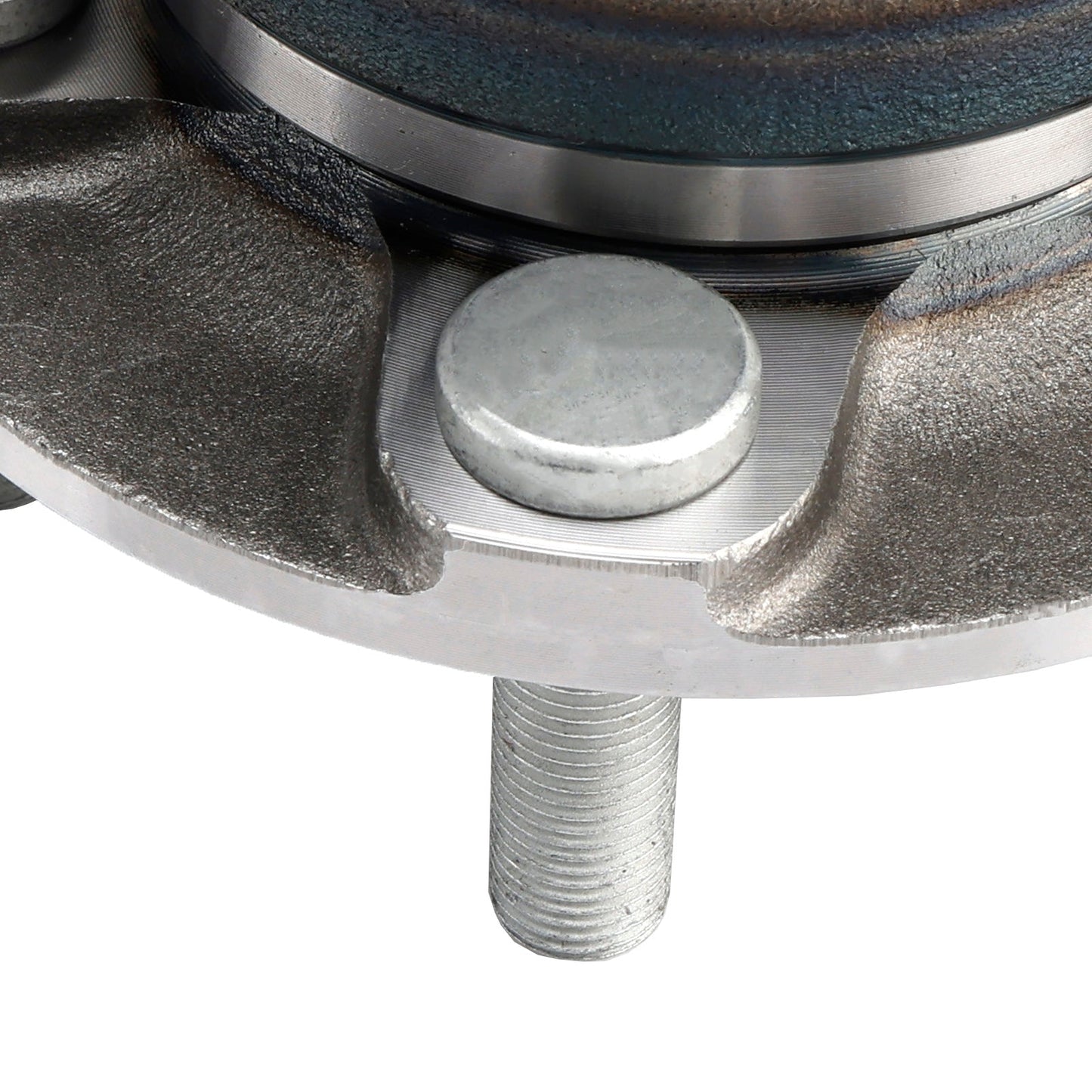 Cuscinetto mozzo ruota posteriore Subaru Impreza 2011/07-2025/12 28473-FJ020