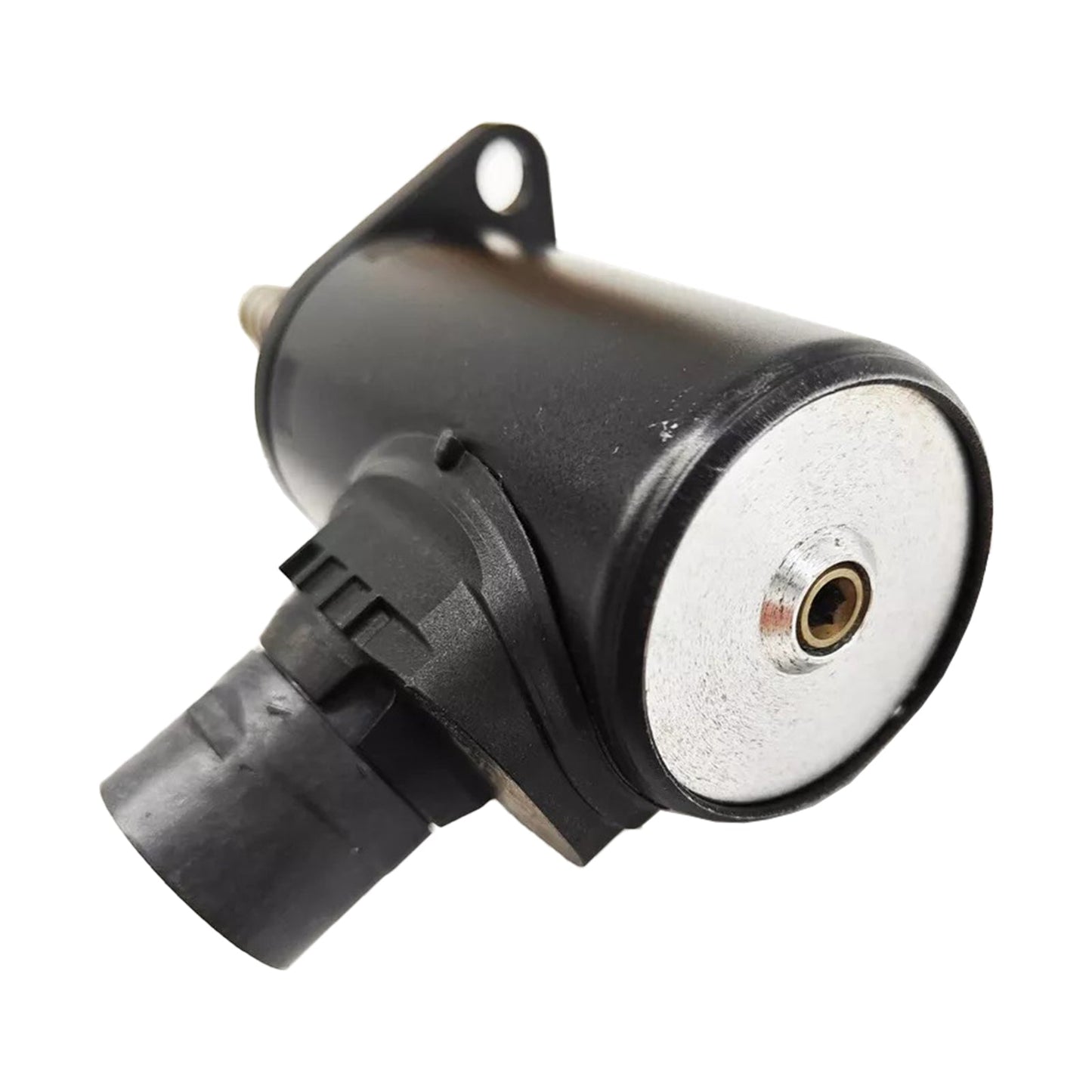 Attuatore albero a camme BMW 430xi F36 F33 F32 2.0L 2017-2022 11378652738