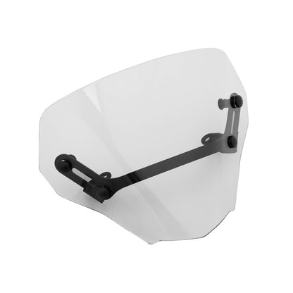 Parabrezza per motocicletta HONDA CB750 ABS 2023-2024 Parabrezza