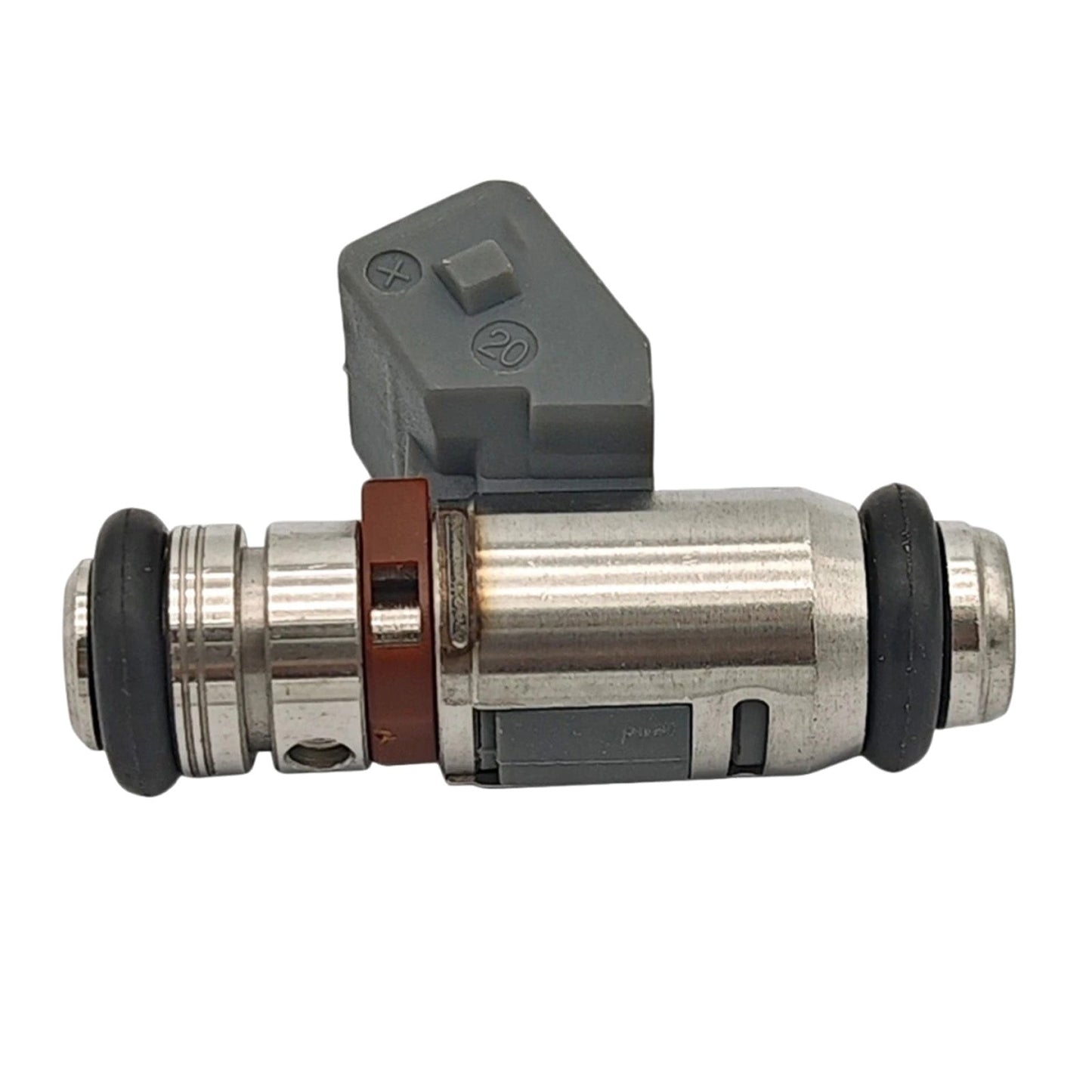 1 iniettore di carburante per Seat Cordoba 00-02 e VW Golf IV 99-06 IWP058