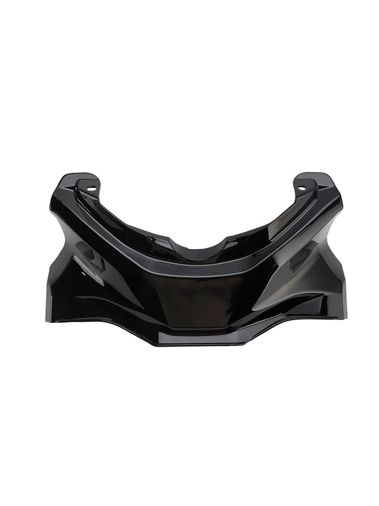 Pannello di copertura della sella Yamaha YZF-R3 R25 MT-03 2025-2026