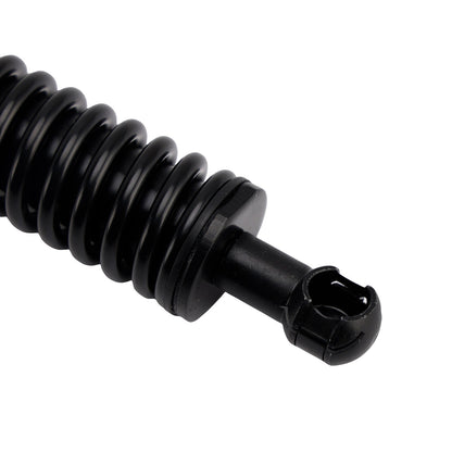 Supporto ammortizzatore per portellone posteriore adatto per VW Touareg 7LA 7L6 7L7 02-05