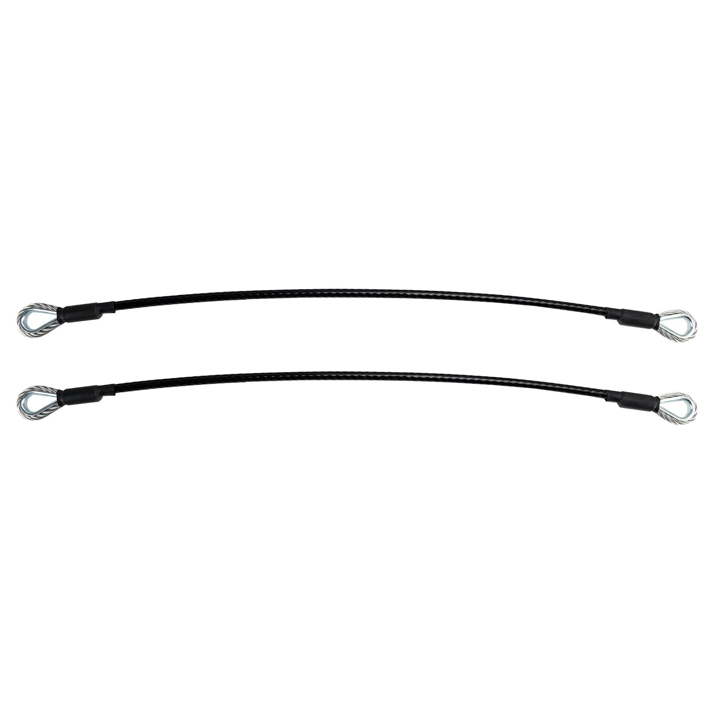 Staffa di base per gancio di traino BX1139 per Jeep Wrangler JL JLU tutti i modelli 2018-2025