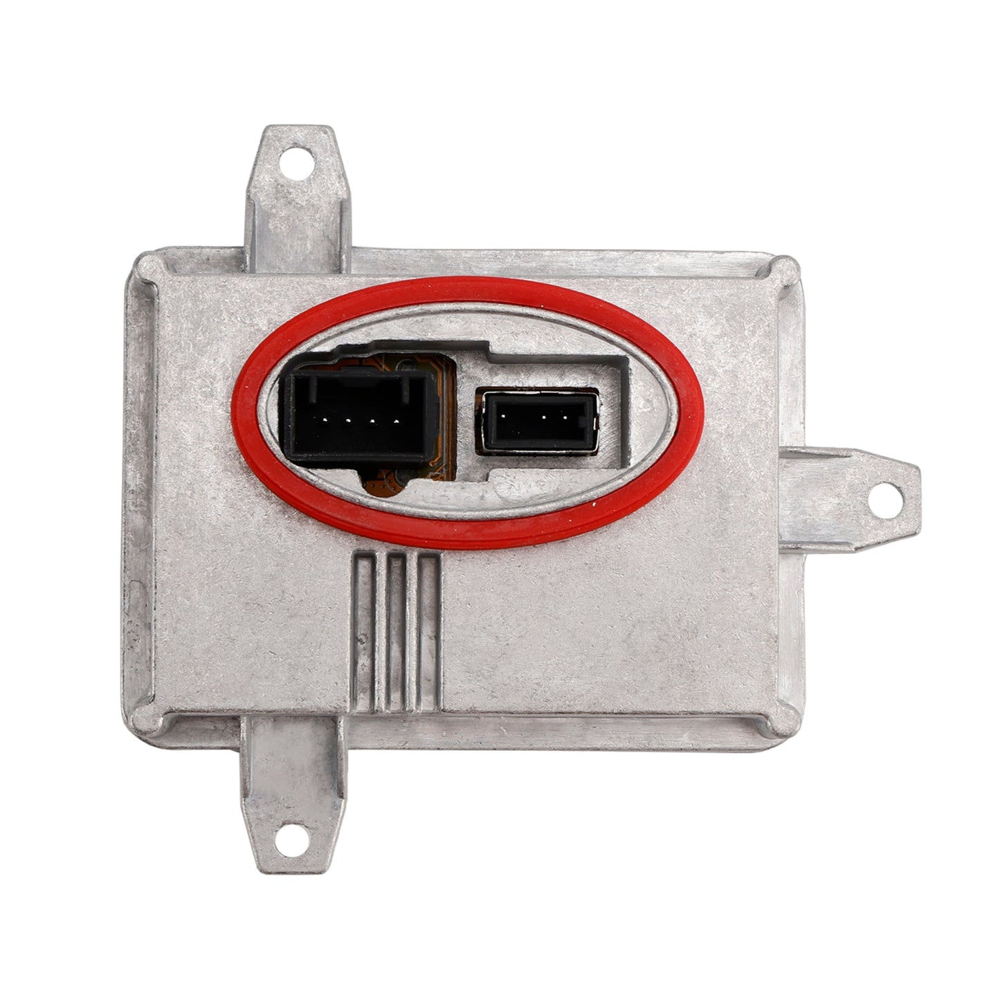 Centralina elettrica per fari allo xeno HID D3S 3T921-01B80 per Kia K3 K4 K5