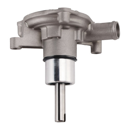 Pompa dell'acqua NC23 per Honda CBR400 RR 1987-1989