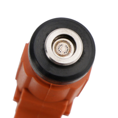 Iniettori di carburante 5YU-13761-00-00 per YAMAHA Stratoliner Raider Roadliner