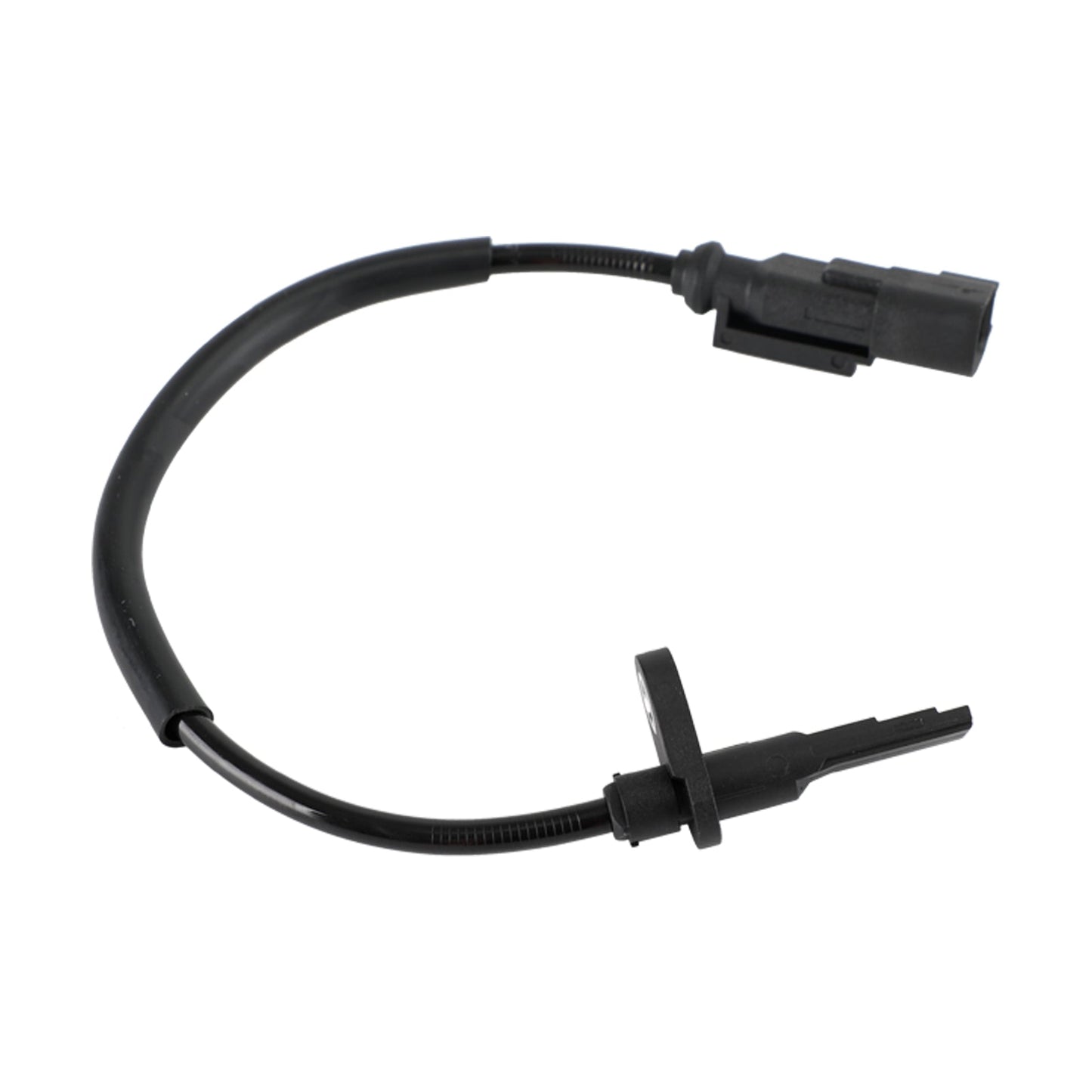 Sensore di velocità ABS anteriore per Ford Tourneo Custom Transit MK8 2.2 BK212B372AC