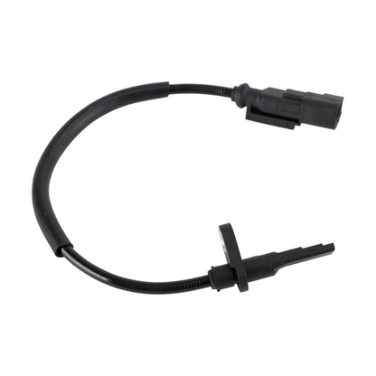 Sensore di velocità ABS anteriore per Ford Tourneo Custom Transit MK8 2.2 BK212B372AC