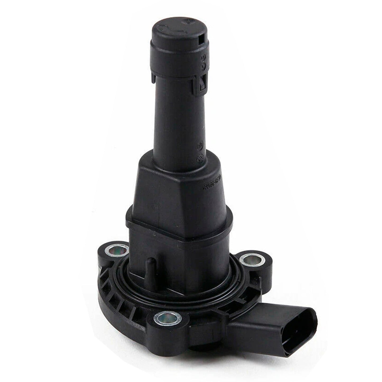 Sensore livello olio 06L907660C per VW Jetta Tiguan Audi A5 A6 Q5 2016-2017