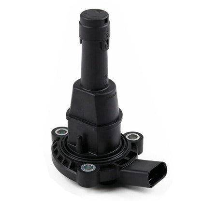 Sensore livello olio 06L907660C per VW Jetta Tiguan Audi A5 A6 Q5 2016-2017