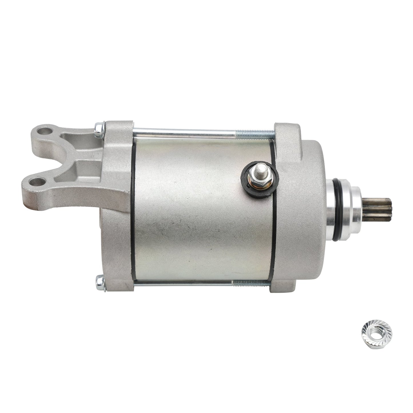 Motore di avviamento Triton Supermoto 400 EFI 31200-E10-000