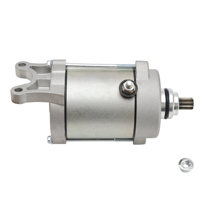 Motore di avviamento Triton Supermoto 400 EFI 31200-E10-000