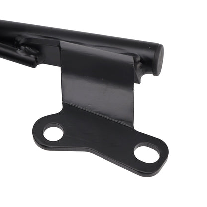 Portapacchi posteriore per Honda CB500X (2013-2023)