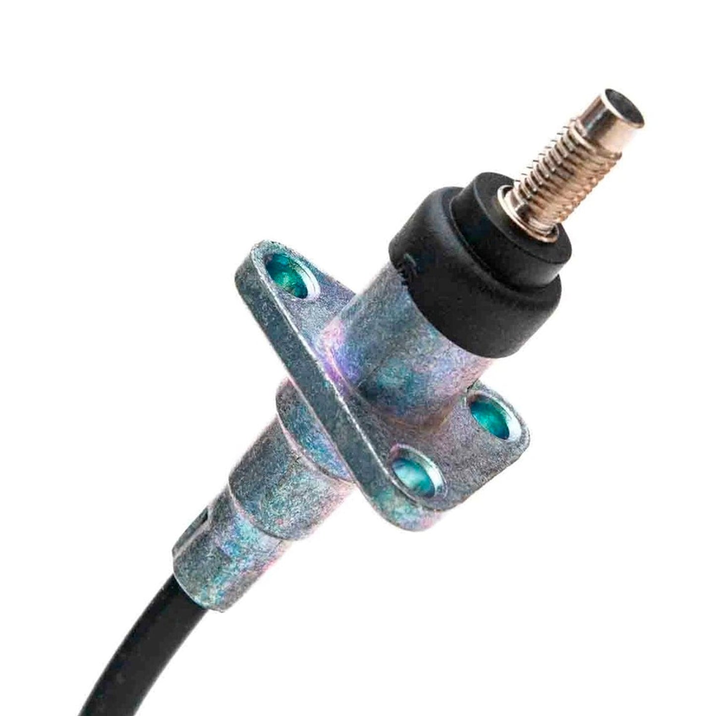 Base antenna parafango 15829166 per Chevrolet Silverado 1500/2500/3500 1999-2006