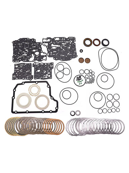 Kit di revisione e guarnizioni per trasmissione Peugeot 308 (2 porte) 2006-2011 TF70-SC TF70SC