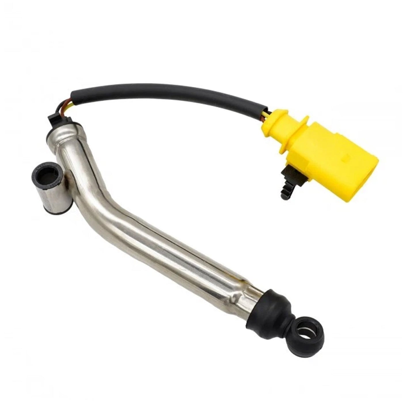 Attuatore cofano attivo AX1 2.0 TSI 1.4 TSI 5NA823823E per VW Tiguan AD1