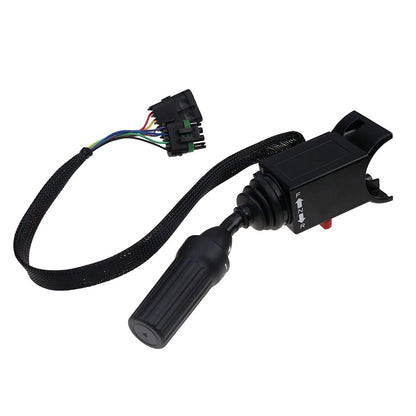 238270A1 Leva del cambio per Case 621B 721B 821B 921B 621C 721C 821C 921C