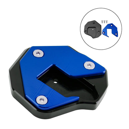 Piastra di estensione per cavalletto Suzuki GSXR1300R 2008-2020