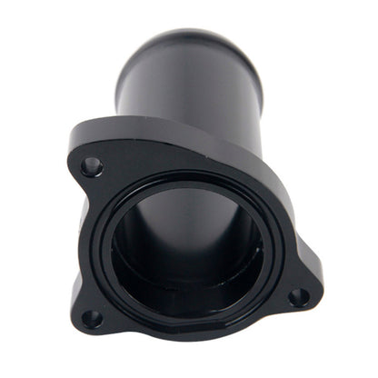 Kit di chiusura EGR ALH per Audi A3 1.9 TDI 66 kW 1996-2001