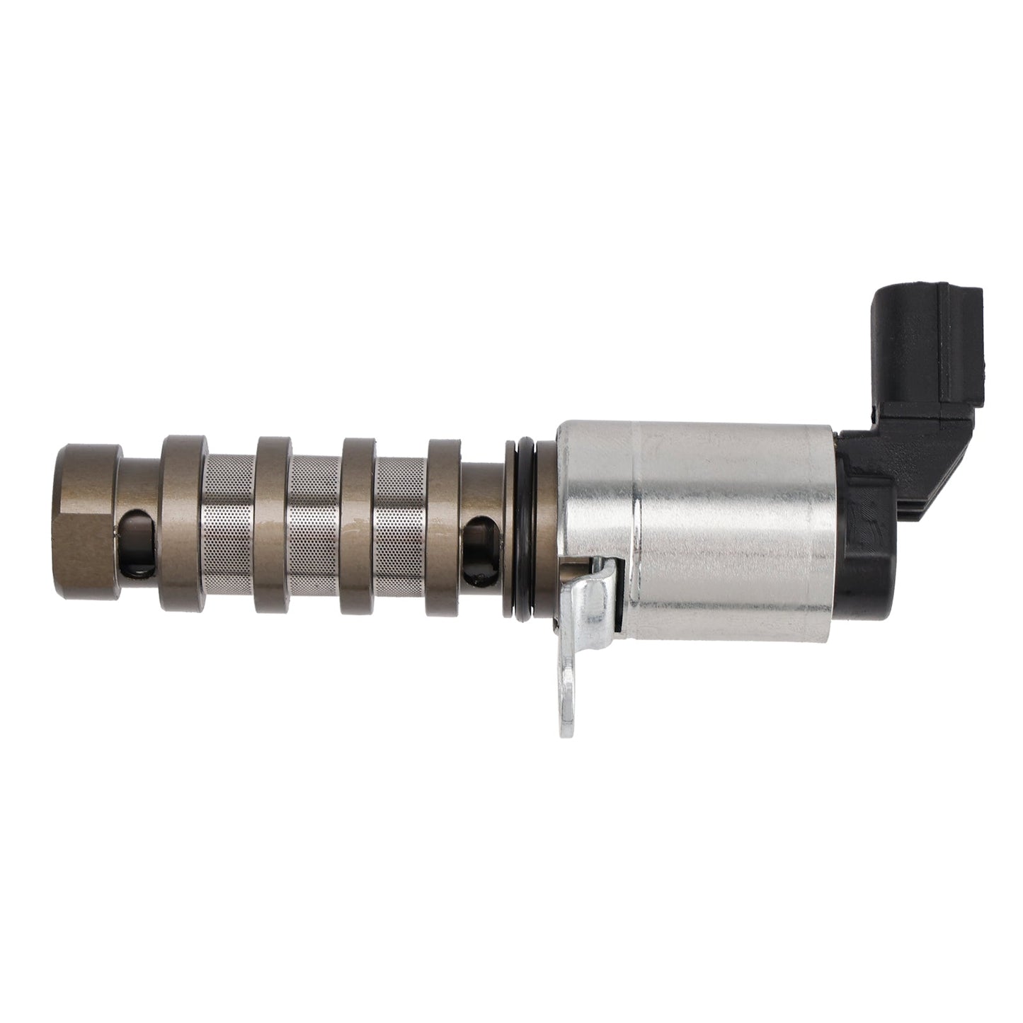 Solenoide VVT per valvola di controllo dell'olio 15830-R5A-A01 per Honda Accord 2008-2015