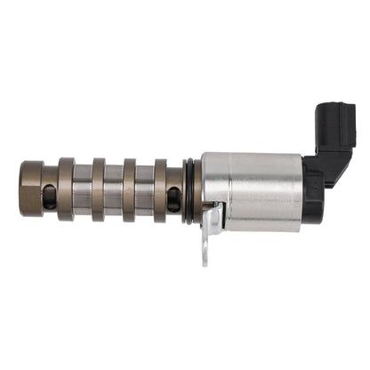 Solenoide VVT per valvola di controllo dell'olio 15830-R5A-A01 per Honda Accord 2008-2015
