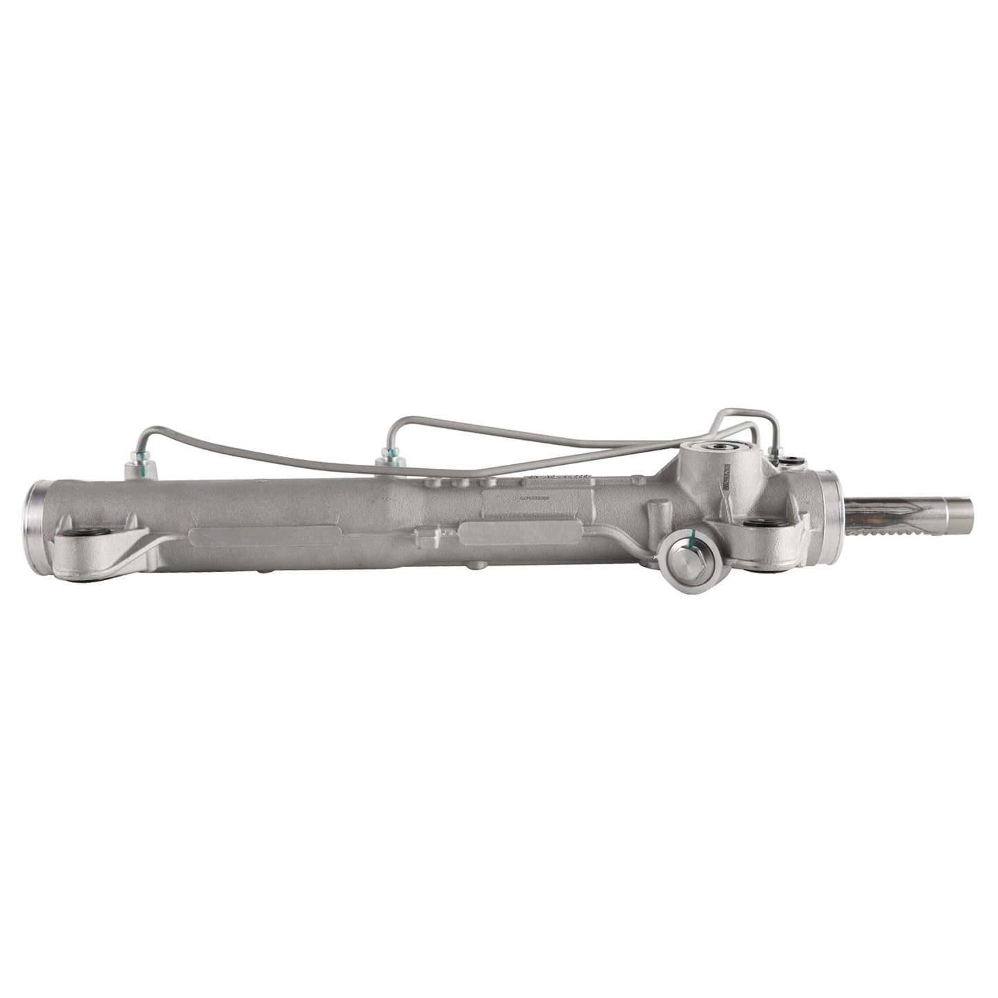 Pignoni della cremagliera del servosterzo 68048697AA per Mercedes-Benz Sprinter B906