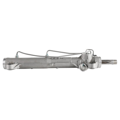 Pignoni della cremagliera del servosterzo 68048697AA per Mercedes-Benz Sprinter B906