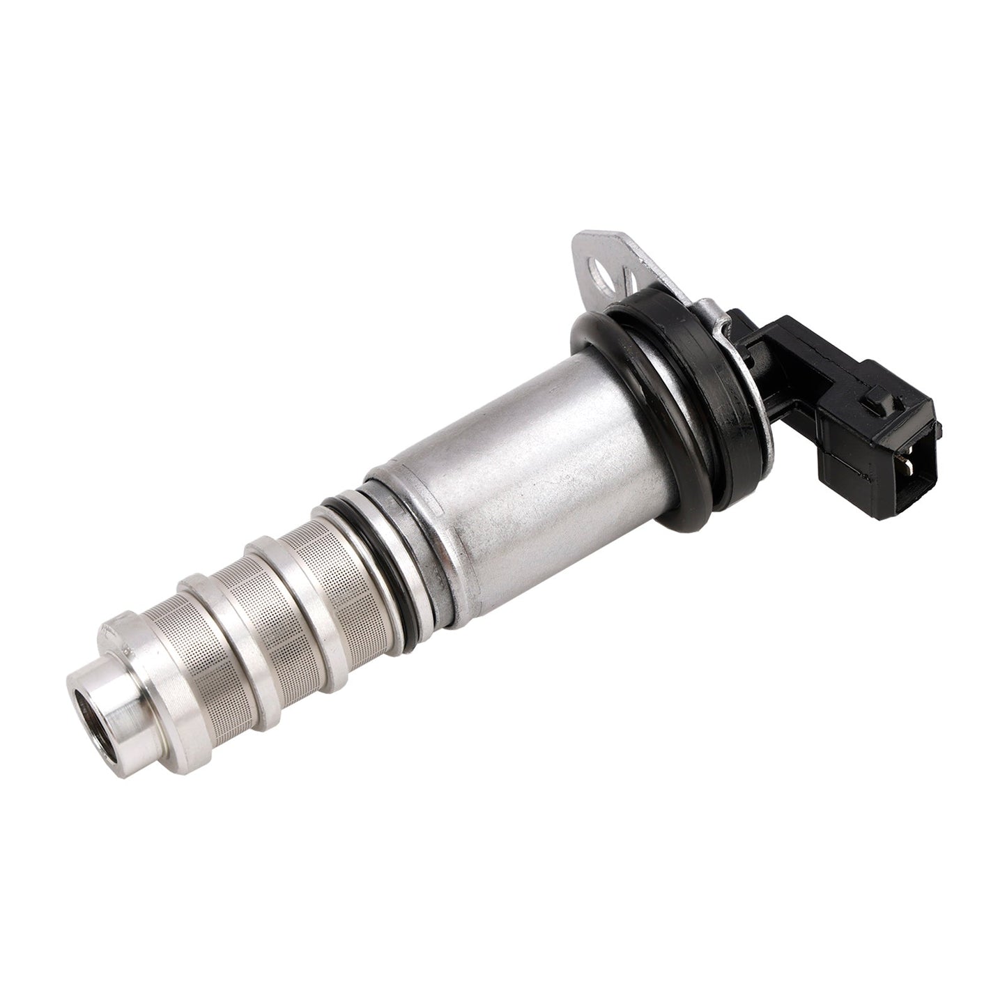 Solenoide di controllo della fasatura variabile delle valvole VVT per BMW 335i 535i 550i 11368605123