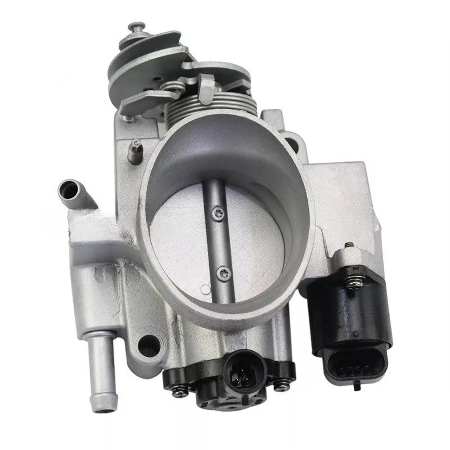 Gruppo corpo farfallato Pontiac Aztek 2001-2005 12595275
