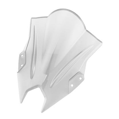 Parabrezza KAWASAKI NINJA 500 EX500R 2024-2025