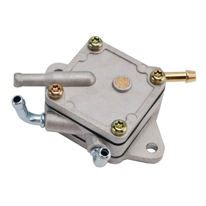Gruppo pompa carburante 403901813 di ricambio per Ski-Doo Expedition GSX Grand Touring