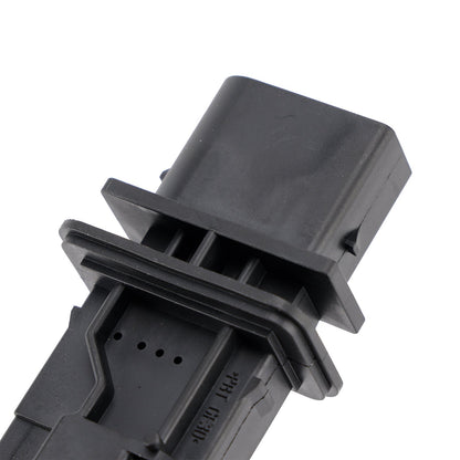 Sensore del misuratore di portata d'aria di massa per Mercedes E350 ML350 E320 R320 0281002695
