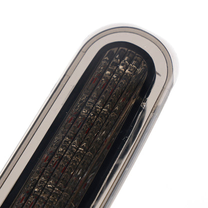 Luce di stop posteriore a LED per VW Beetle 2012-2019, terza luce di stop, montaggio alto, 5C5945097B