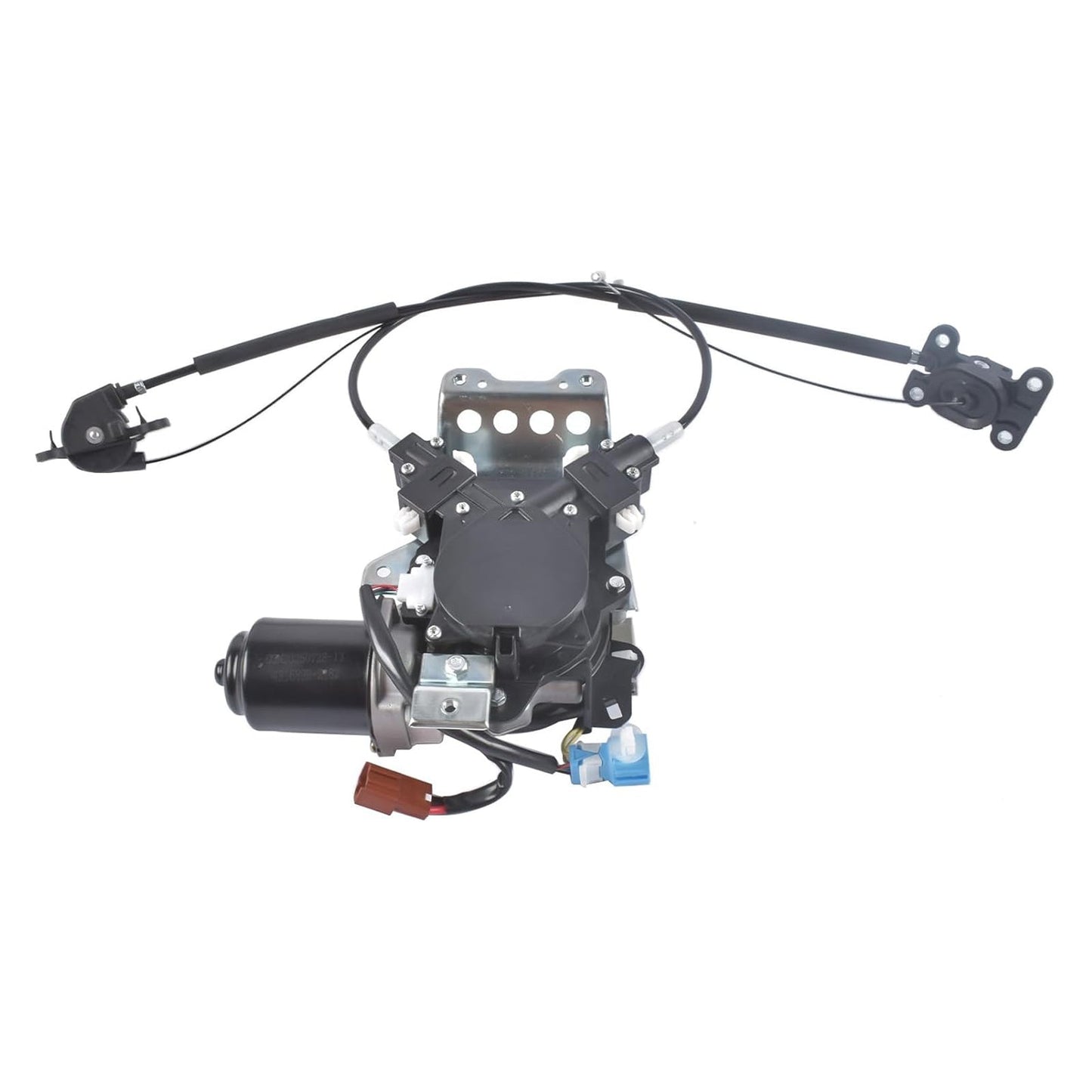 Cavi motore porta scorrevole elettrica destra Honda Odyssey 2005-2010 72010-SHJ-A21