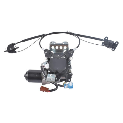 Cavi motore porta scorrevole elettrica destra Honda Odyssey 2005-2010 72010-SHJ-A21