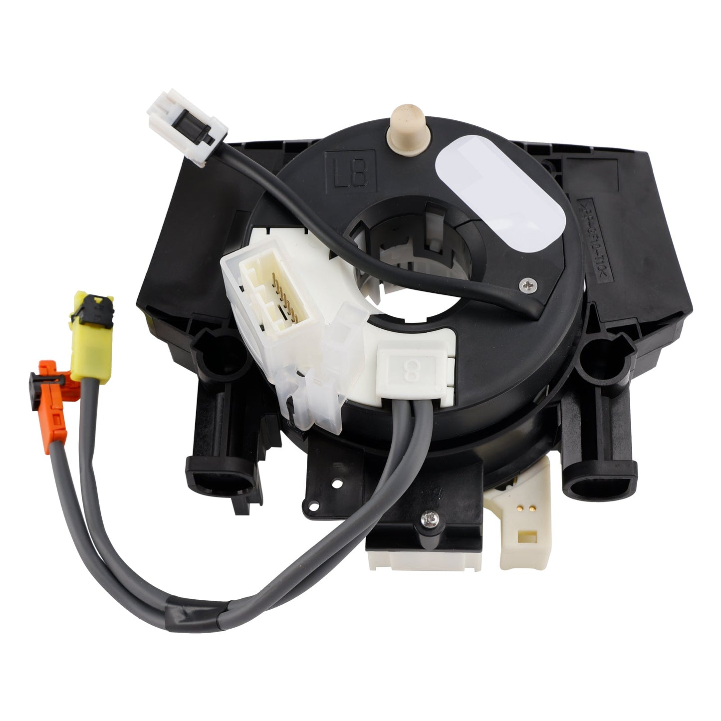 Molla a spirale riscaldante 25560ZK01D per Nissan Maxima 2004-2008