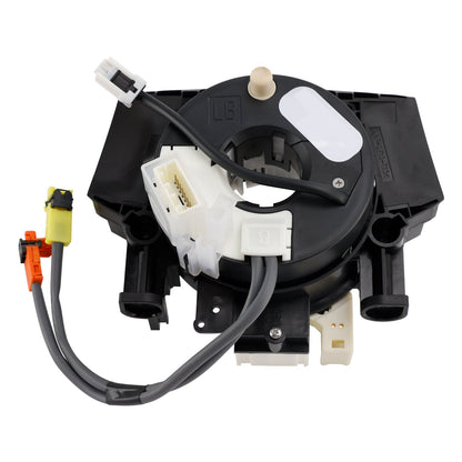 Molla a spirale riscaldante 25560ZK01D per Nissan Maxima 2004-2008