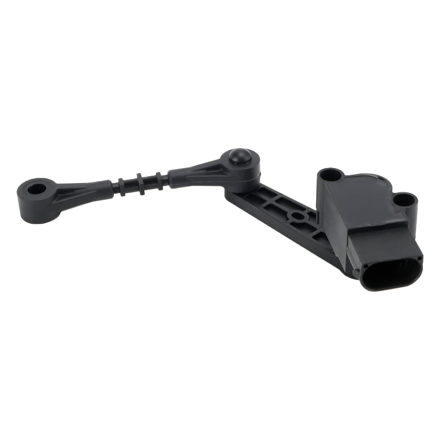 Sensore di livello altezza anteriore LR033256 per Discovery 5 Range Rover Sport L405 L494