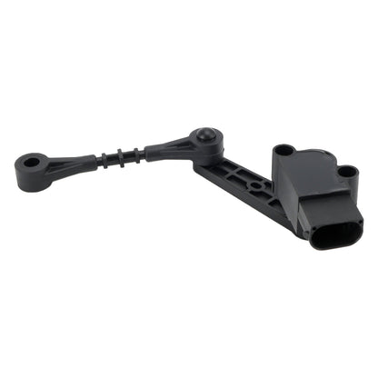Sensore di livello altezza anteriore LR033256 per Discovery 5 Range Rover Sport L405 L494