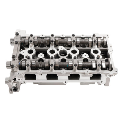 Gruppo testata motore Kia Sportage G4KE 2011–2021 20910-27A00 22320-25000