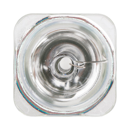 Lampadina di ricambio per testa mobile Sharpy Beam 7R230W, luce per spettacoli teatrali, testa verde