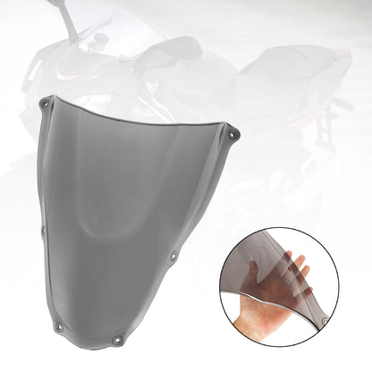 Parabrezza per parabrezza Aprilia RS125 2006-2010